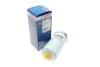 Фильтр топливный Bosch F026402079 (фото 1)