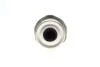 Фильтр топливный Bosch F026402079 (фото 3)