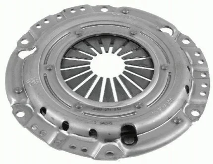 Корзина зчеплення SACHS 3082 271 232