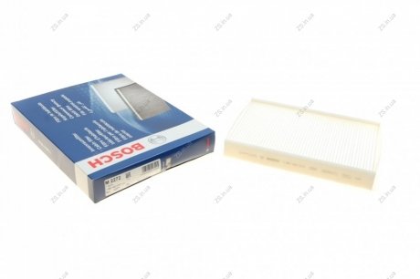 Фильтр салона Bosch 1987432272