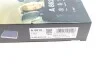 Фільтр салону Bosch 0986628610 (фото 5)