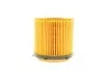 Фільтр мастил MANN-FILTER HU 8002x KIT (фото 3)