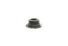 Фільтр мастил MANN-FILTER HU 8002x KIT (фото 7)
