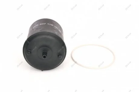 Фільтр олії Bosch F026407119