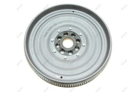 Маховик LUK 415 0897 09