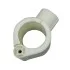 Опора пальця шнека жатки комбайна John Deere JD600, d45мм. (H169911, AH171602) Parts Express WN-AH171602 (фото 1)