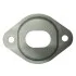 Накладка глазка шнека жатки John Deere JD900/800 (H87192, G87192) Parts Express WN-H87192 (фото 1)