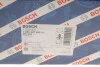 Комплект тормозных колодок из 4 шт. барабанов Bosch 0986487886 (фото 5)