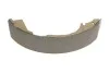 Комплект тормозных колодок из 4 шт. барабанов Bosch 0986487464 (фото 3)