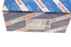 Комплект тормозных колодок из 4 шт. барабанов Bosch 0986487721 (фото 8)