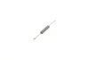Комплект тормозных колодок из 4 шт. барабанов Bosch 0986487609 (фото 12)