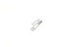 Комплект тормозных колодок из 4 шт. барабанов Bosch 0986487609 (фото 8)