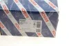 Комплект тормозных колодок из 4 шт. барабанов Bosch 0986487354 (фото 7)