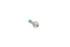Комплект тормозных колодок из 4 шт. дисков Bosch 0986424386 (фото 7)