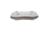 Комплект тормозных колодок из 4 шт. дисков Bosch 0986495278 (фото 2)