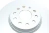 Комплект гальмівних колодок з 4 шт. дисків Bosch 0986479C29 (фото 4)