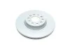 Комплект гальмівних колодок з 4 шт. дисків Bosch 0986479C29 (фото 5)
