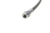 Шланг тормозной гидравлический Bosch 1987476978 (фото 3)