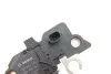 Регулятор напруги генератора Bosch 1986AE0153 (фото 2)