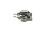 Регулятор напруги генератора Bosch 1986AE0153 (фото 5)