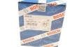 Регулятор напруги генератора Bosch 1986AE0153 (фото 8)