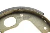 Гальмівні колодки барабані Bosch 0986487719 (фото 2)