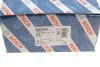 Гальмівні колодки барабані Bosch 0986487719 (фото 7)