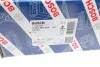 Тормозные колодки барабаны Bosch 0986487524 (фото 13)