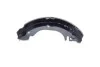 Тормозные колодки барабаны Bosch 0986487524 (фото 2)