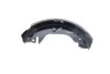 Тормозные колодки барабаны Bosch 0986487524 (фото 4)