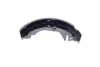 Тормозные колодки барабаны Bosch 0986487524 (фото 6)