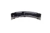 Тормозные колодки барабаны Bosch 0986487524 (фото 7)