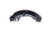 Тормозные колодки барабаны Bosch 0986487524 (фото 8)