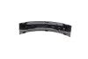 Тормозные колодки барабаны Bosch 0986487524 (фото 9)