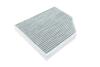 Воздушный фильтр салона Bosch 0986628622 (фото 2)
