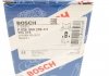 Цилиндр гидравлический Bosch F026009235 (фото 8)