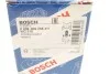Циліндр гідравлічний Bosch F026009235 (фото 8)
