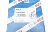 Регулятор генератора Bosch 1986AE0031 (фото 7)
