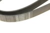 Ремінь полікліновий Bosch 1987946268 (фото 5)