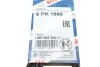 Ремень поликлиновый Bosch 1987946244 (фото 6)