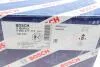 Гальмівний барабан Bosch 0986477172 (фото 6)