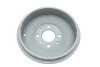 Гальмівний барабан Bosch 0986477208 (фото 3)