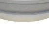 Гальмівний барабан Bosch 0986477208 (фото 4)