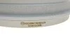 Гальмівний барабан Bosch 0986477208 (фото 5)