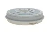 Гальмівний барабан Bosch 0986477208 (фото 6)