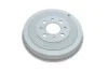 Гальмівний барабан Bosch 0986477208 (фото 7)