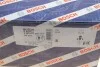 Гальмівний барабан Bosch 0986477208 (фото 8)
