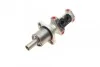 Цилиндр сцепления Bosch F026003517 (фото 6)