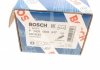 Цилиндр сцепления Bosch F026003517 (фото 9)