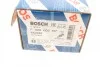 Цилиндр сцепления Bosch F026003517 (фото 9)